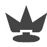 static/Cesium/Assets/Textures/maki/minefield.png