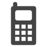 static/Cesium/Assets/Textures/maki/mobilephone.png