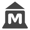 static/Cesium/Assets/Textures/maki/museum.png