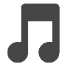 static/Cesium/Assets/Textures/maki/music.png