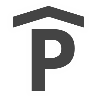static/Cesium/Assets/Textures/maki/parking-garage.png