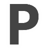 static/Cesium/Assets/Textures/maki/parking.png
