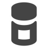 static/Cesium/Assets/Textures/maki/pharmacy.png