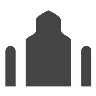 static/Cesium/Assets/Textures/maki/place-of-worship.png