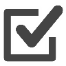 static/Cesium/Assets/Textures/maki/polling-place.png