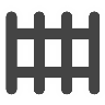 static/Cesium/Assets/Textures/maki/prison.png