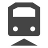 static/Cesium/Assets/Textures/maki/rail-above.png