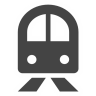 static/Cesium/Assets/Textures/maki/rail-light.png