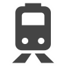 static/Cesium/Assets/Textures/maki/rail-metro.png
