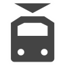 static/Cesium/Assets/Textures/maki/rail-underground.png