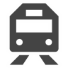 static/Cesium/Assets/Textures/maki/rail.png