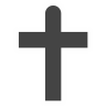 static/Cesium/Assets/Textures/maki/religious-christian.png