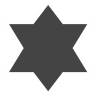 static/Cesium/Assets/Textures/maki/religious-jewish.png