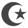 static/Cesium/Assets/Textures/maki/religious-muslim.png