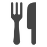 static/Cesium/Assets/Textures/maki/restaurant.png