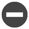 static/Cesium/Assets/Textures/maki/roadblock.png