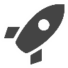 static/Cesium/Assets/Textures/maki/rocket.png