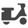 static/Cesium/Assets/Textures/maki/scooter.png