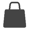 static/Cesium/Assets/Textures/maki/shop.png