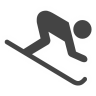 static/Cesium/Assets/Textures/maki/skiing.png