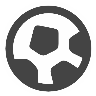 static/Cesium/Assets/Textures/maki/soccer.png