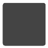 static/Cesium/Assets/Textures/maki/square.png
