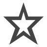 static/Cesium/Assets/Textures/maki/star-stroked.png