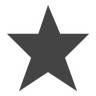 static/Cesium/Assets/Textures/maki/star.png