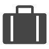 static/Cesium/Assets/Textures/maki/suitcase.png