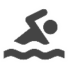 static/Cesium/Assets/Textures/maki/swimming.png