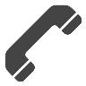 static/Cesium/Assets/Textures/maki/telephone.png