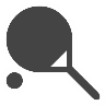 static/Cesium/Assets/Textures/maki/tennis.png