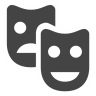 static/Cesium/Assets/Textures/maki/theatre.png
