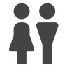 static/Cesium/Assets/Textures/maki/toilets.png