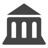 static/Cesium/Assets/Textures/maki/town-hall.png