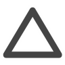 static/Cesium/Assets/Textures/maki/triangle-stroked.png