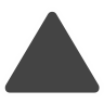 static/Cesium/Assets/Textures/maki/triangle.png