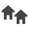 static/Cesium/Assets/Textures/maki/village.png