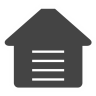 static/Cesium/Assets/Textures/maki/warehouse.png