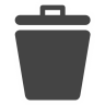 static/Cesium/Assets/Textures/maki/waste-basket.png