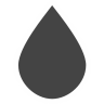 static/Cesium/Assets/Textures/maki/water.png