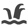 static/Cesium/Assets/Textures/maki/wetland.png