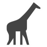 static/Cesium/Assets/Textures/maki/zoo.png