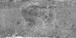 static/Cesium/Assets/Textures/moonSmall.jpg