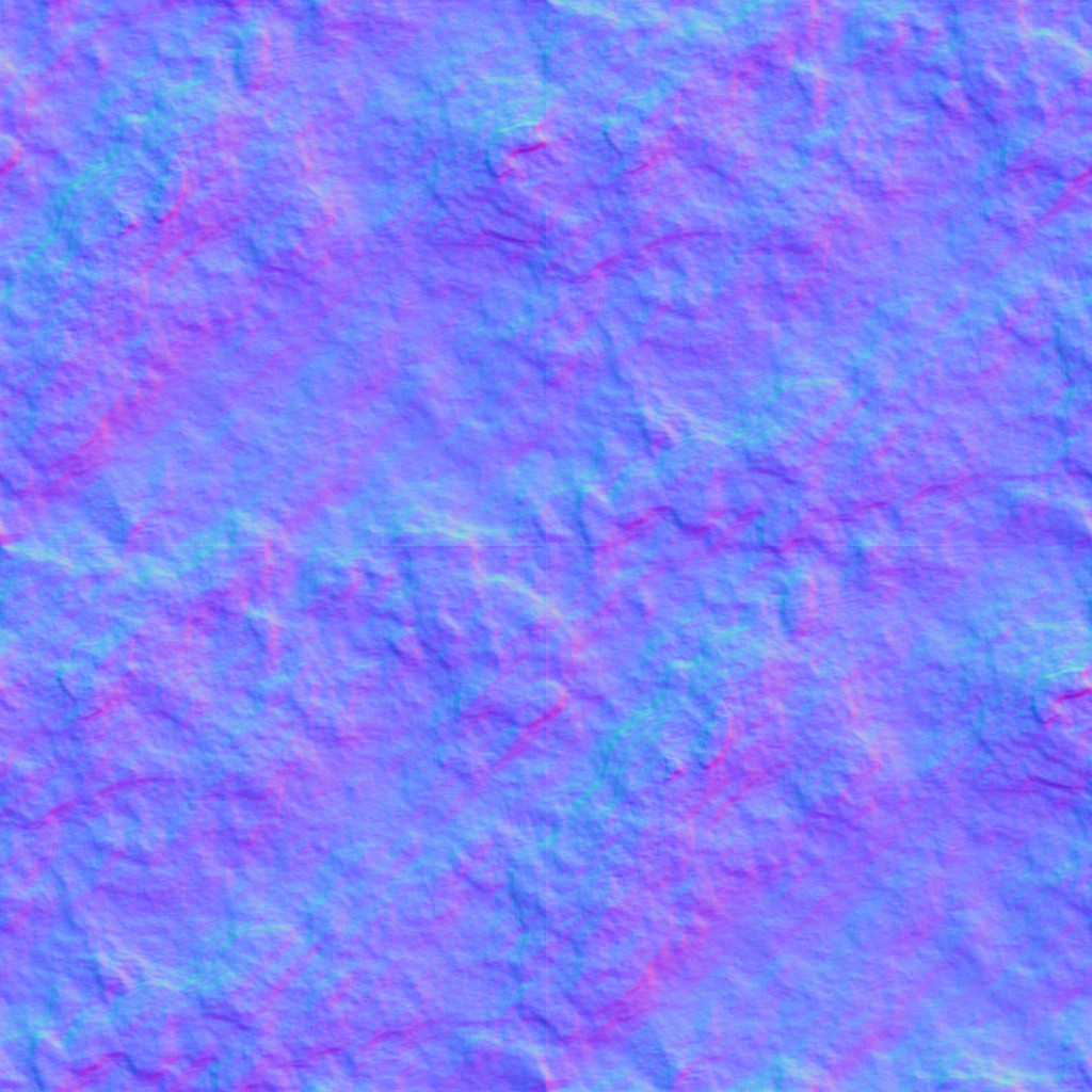 static/Cesium/Assets/Textures/waterNormals.jpg