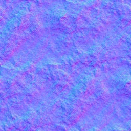 static/Cesium/Assets/Textures/waterNormalsSmall.jpg