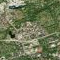 static/Cesium/Widgets/Images/ImageryProviders/bingAerial.png