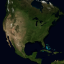 static/Cesium/Widgets/Images/ImageryProviders/blueMarble.png