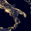 static/Cesium/Widgets/Images/ImageryProviders/earthAtNight.png