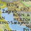 static/Cesium/Widgets/Images/ImageryProviders/esriNationalGeographic.png